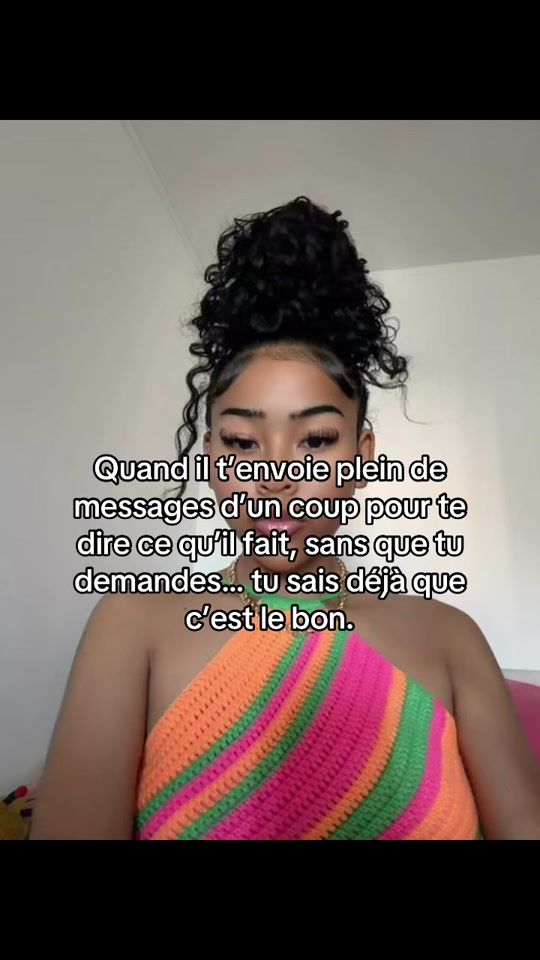 TikTok video thumbnail by kxmileee_