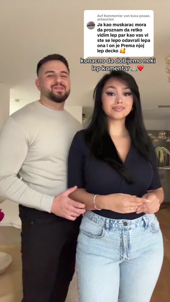 TikTok video thumbnail by matitube95
