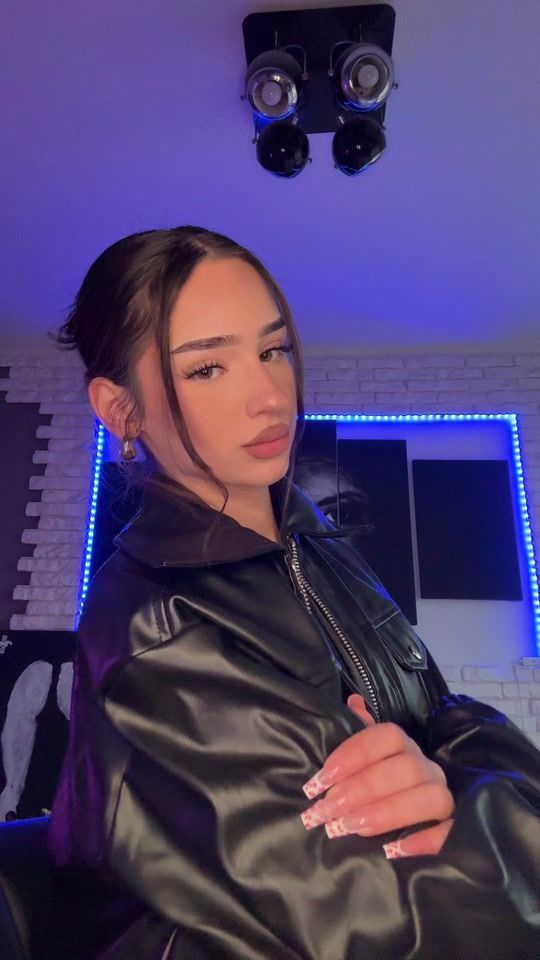 TikTok video thumbnail by yazzi.jasmin