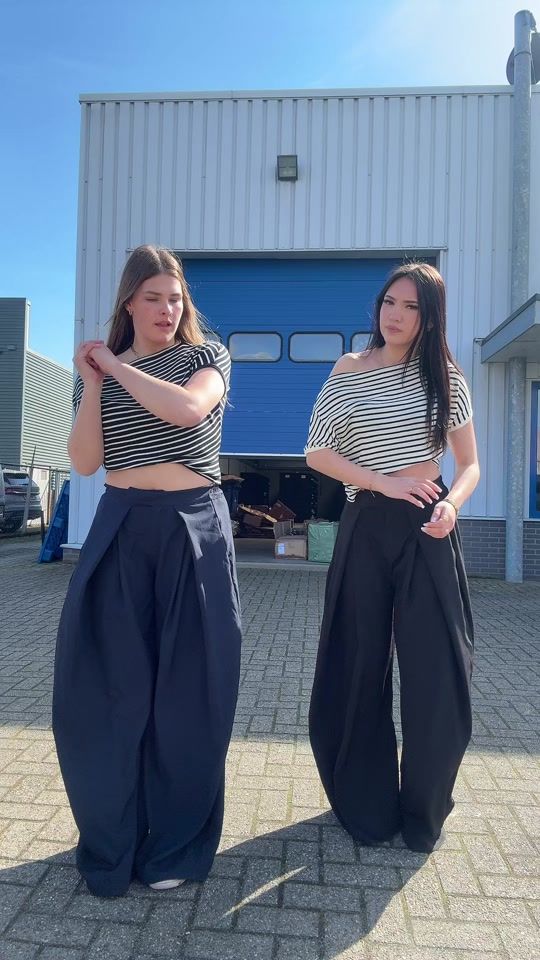 TikTok video thumbnail by chunclothing