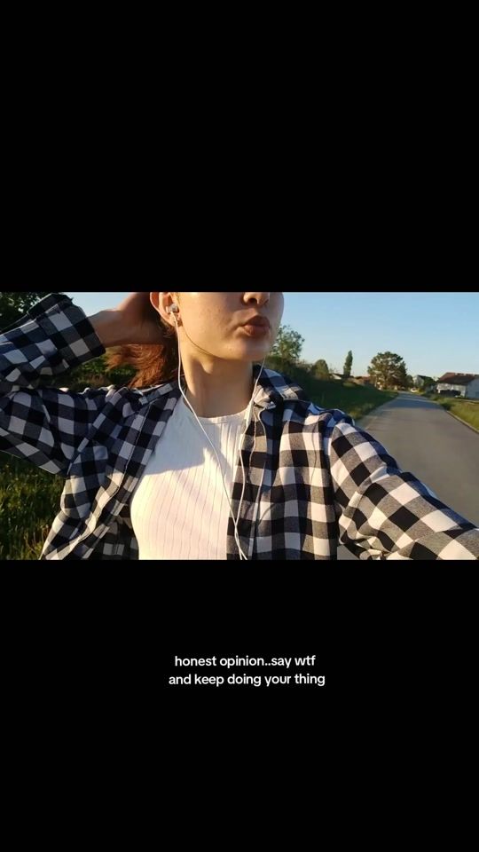 TikTok video thumbnail by anna_marija_k