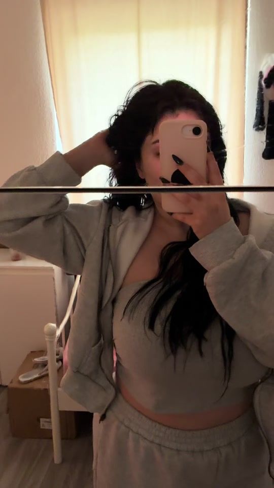 TikTok video thumbnail by elen_eyman