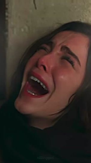 TikTok video thumbnail by editinggsx
