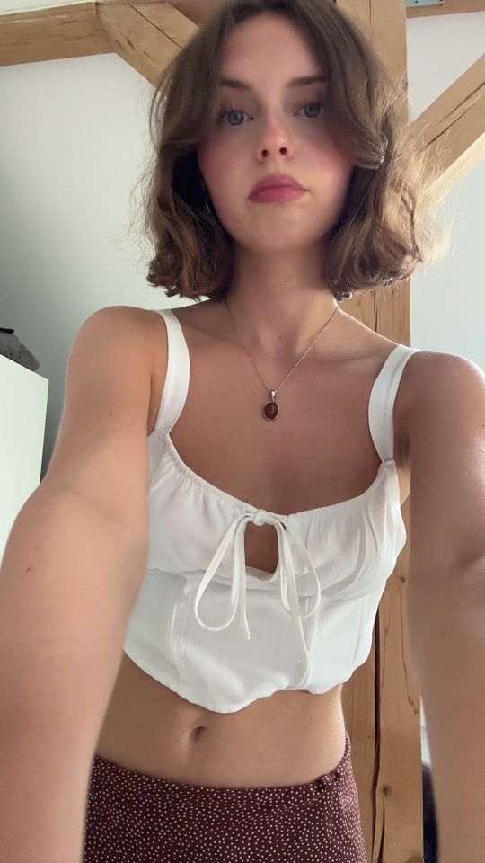 TikTok video thumbnail by _m1ller