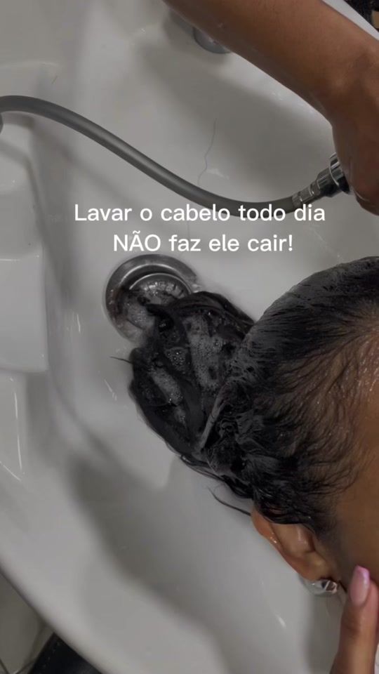 TikTok video thumbnail by luextensoes