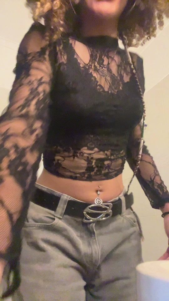 TikTok video thumbnail by emacoimbra