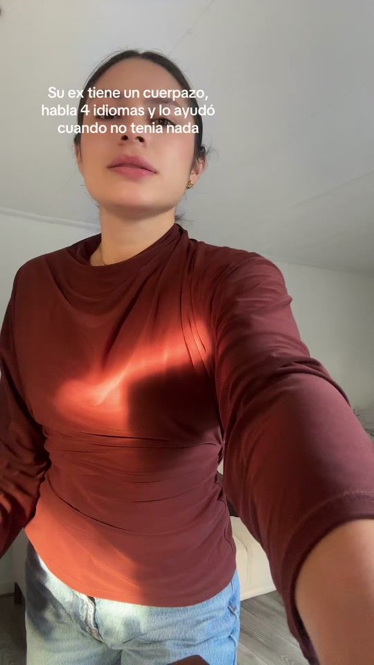 TikTok video thumbnail by mcelesteneves