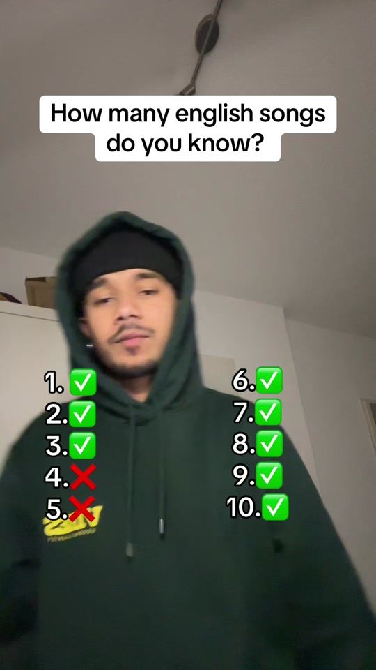 TikTok video thumbnail by the_peak_pik