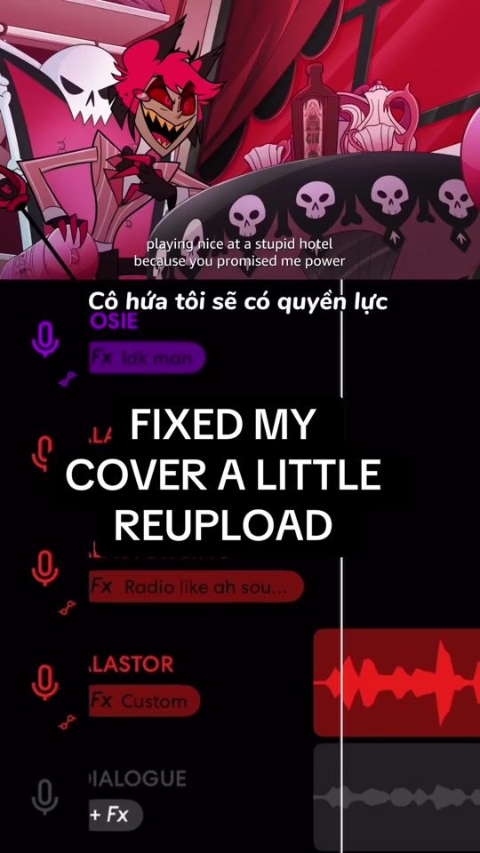 TikTok video thumbnail by salawarr