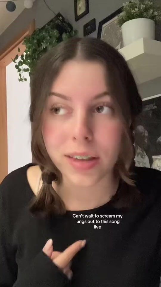 TikTok video thumbnail by nataliee.wo