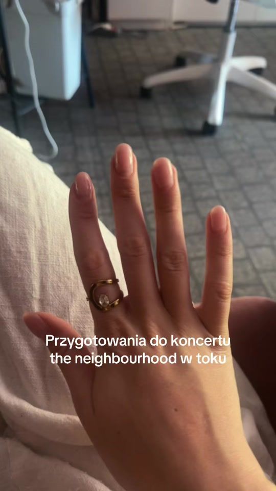 TikTok video thumbnail by _julkabinczyk