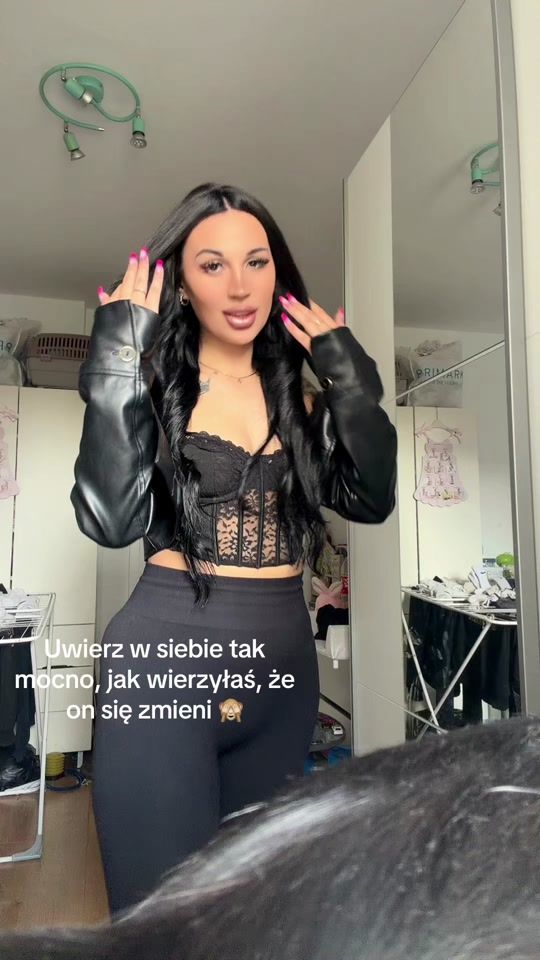 TikTok video thumbnail by xnesix