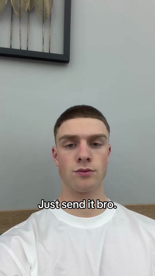 TikTok video thumbnail by mikavanoord
