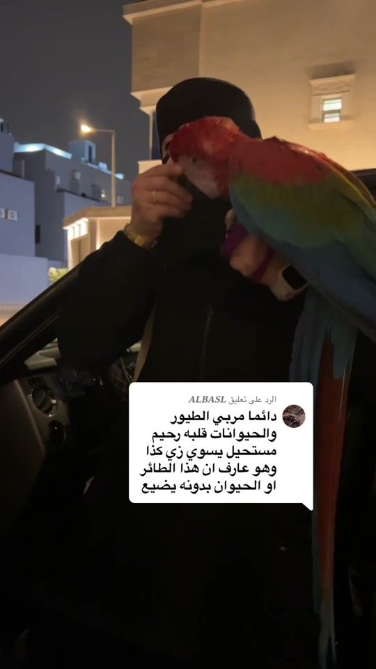 TikTok video thumbnail by me3ad_f16