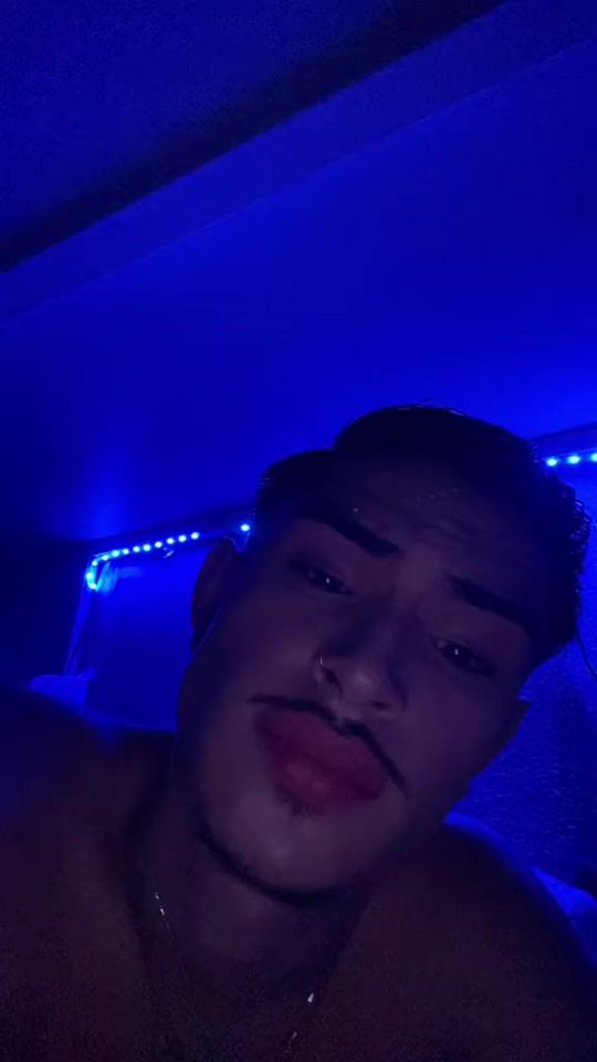 TikTok video thumbnail by jhonvargasvargass