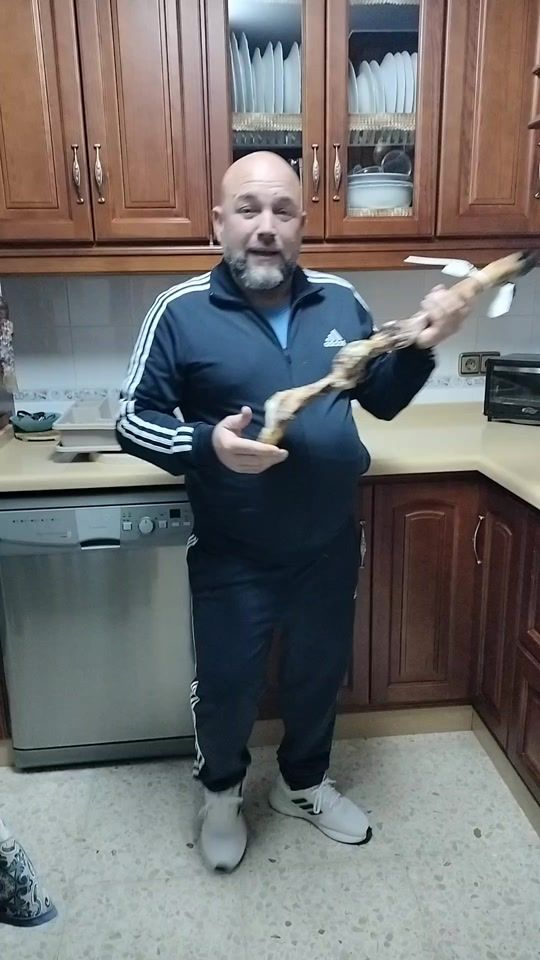 TikTok video thumbnail by jacintoelgarbanzo