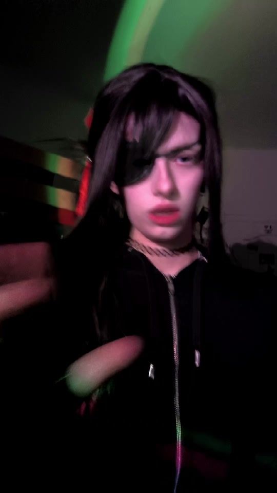 TikTok video thumbnail by m0on.akio