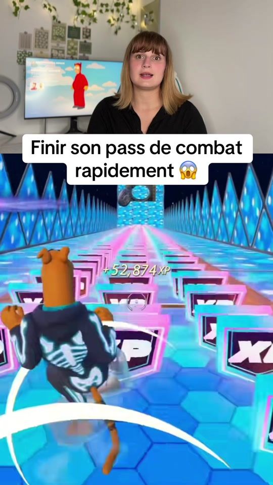 TikTok video thumbnail by fn_shera
