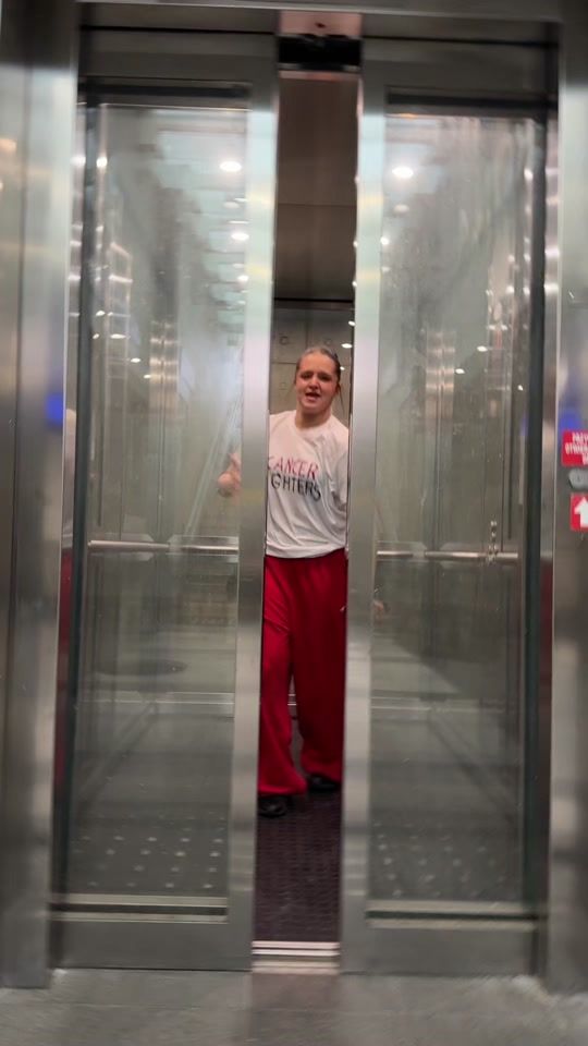 TikTok video thumbnail by wikaapop