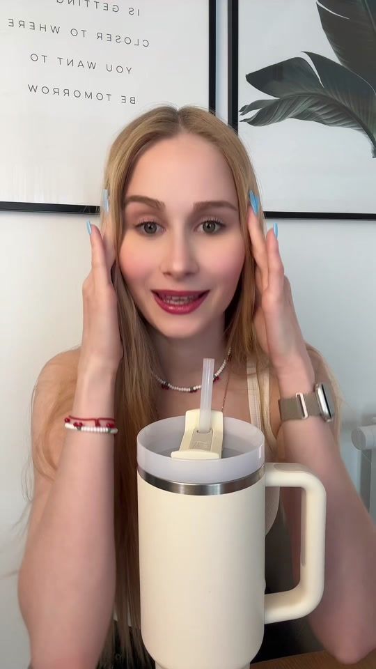 TikTok video thumbnail by karinabo_