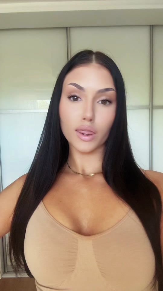 TikTok video thumbnail by roksan_gym