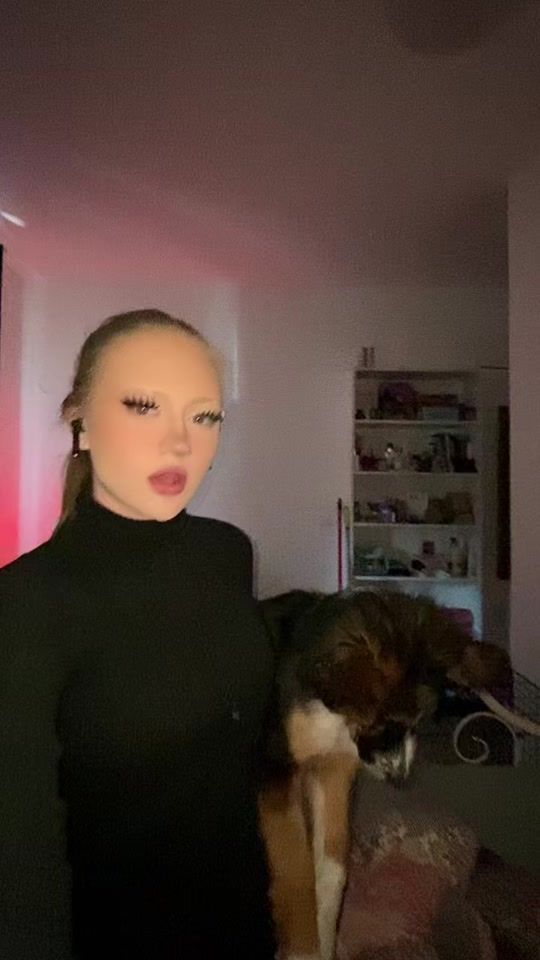 TikTok video thumbnail by miha_st0