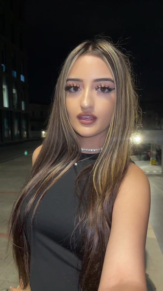 TikTok video thumbnail by anamariaroberta__
