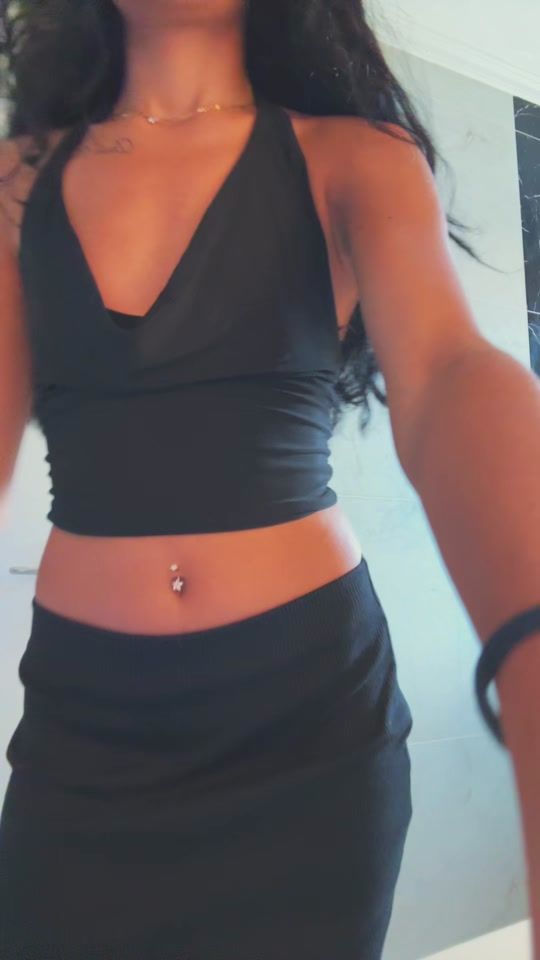 TikTok video thumbnail by _harioliveira_