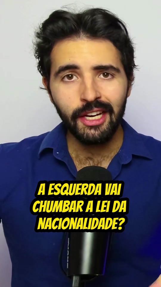 TikTok video thumbnail by o_goncalosousa