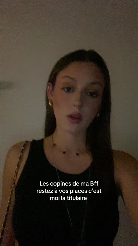 TikTok video thumbnail by lilou._cvl