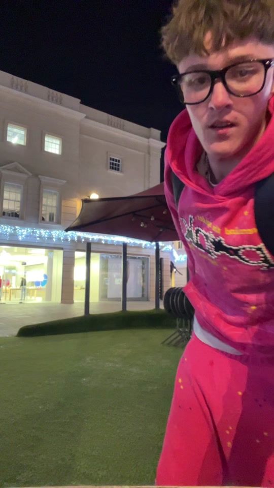 TikTok video thumbnail by ysltooj
