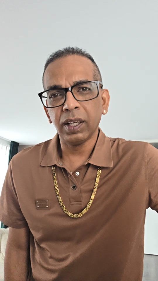 TikTok video thumbnail by soenil80