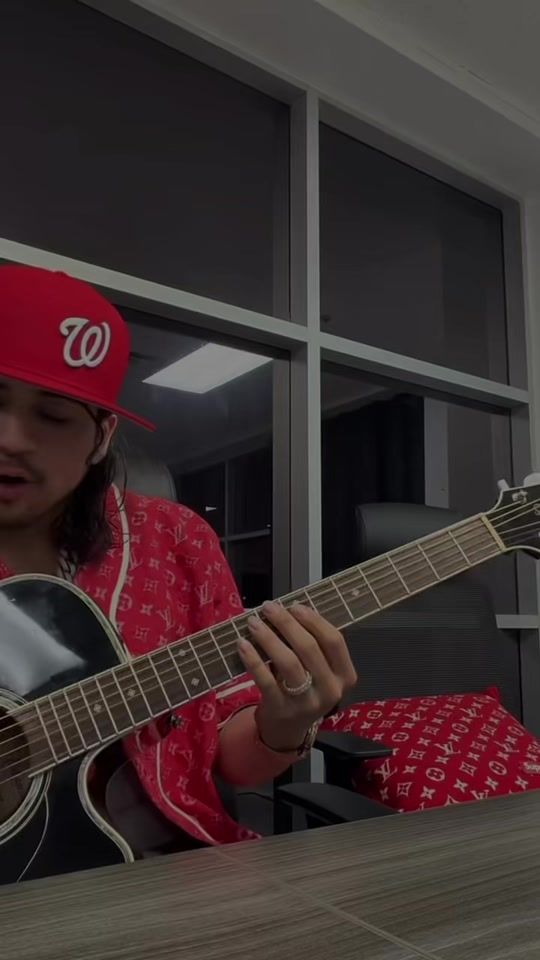 TikTok video thumbnail by joyamusic_
