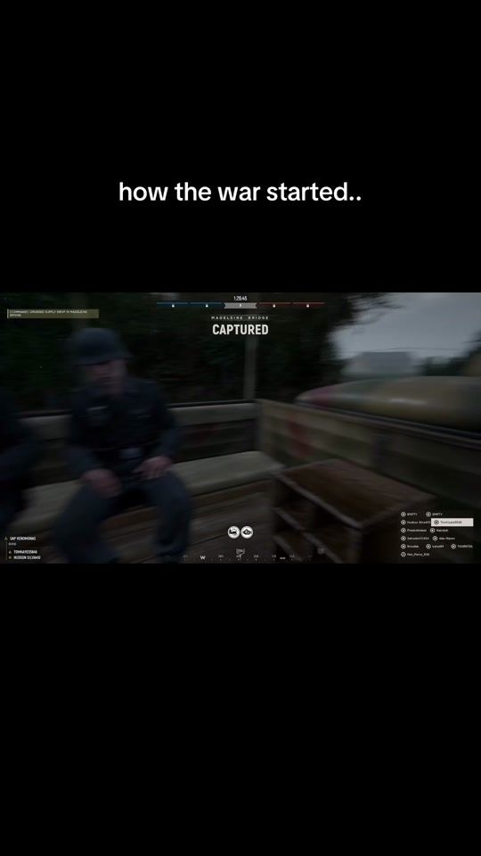 TikTok video thumbnail by tomhayes5846