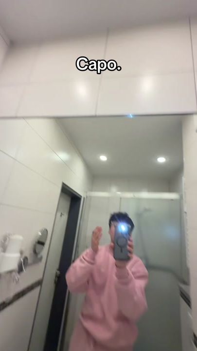 TikTok video thumbnail by xxdemi11