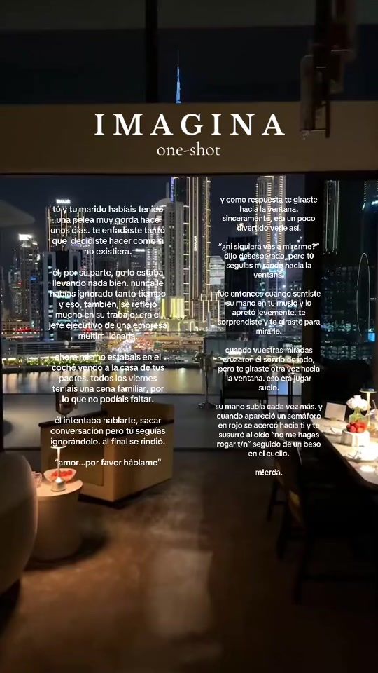 TikTok video thumbnail by moonlightimagines