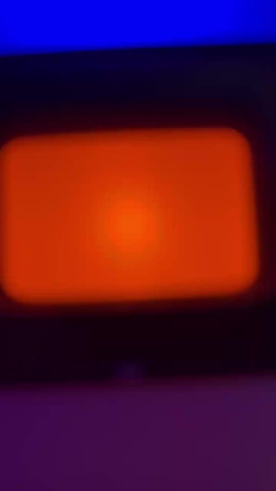 TikTok video thumbnail by rgb_laser_verkoop