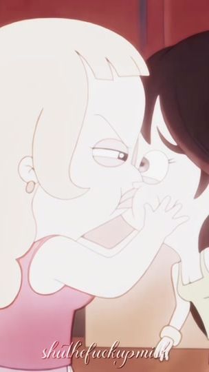 TikTok video thumbnail by shuthefuckupmilk