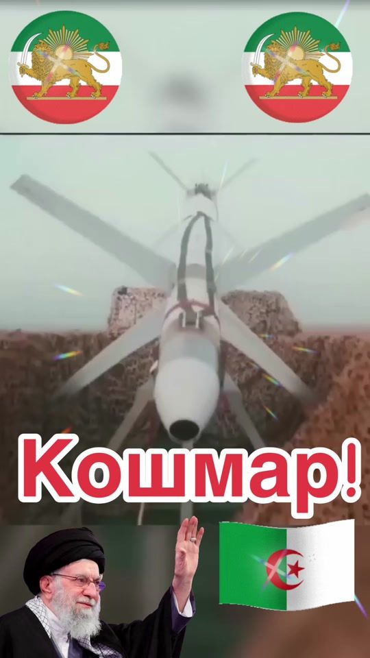 TikTok video thumbnail by luxxxuzz777