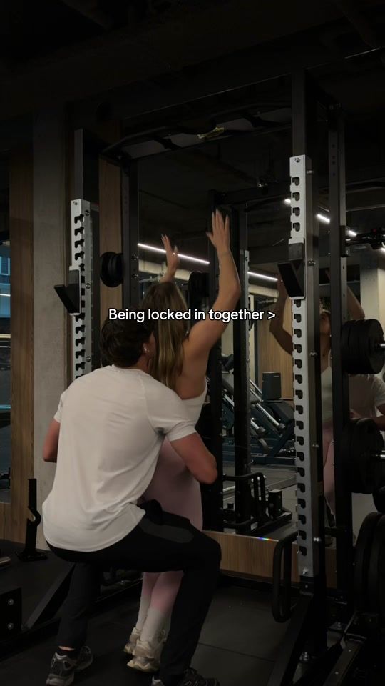 TikTok video thumbnail by anoaderijk