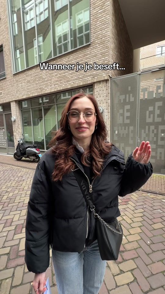 TikTok video thumbnail by salinavdl