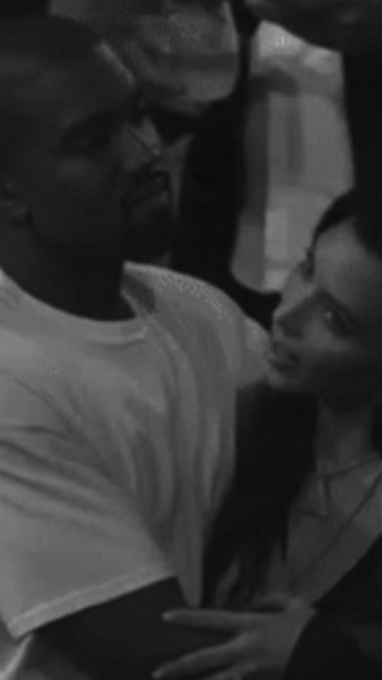 TikTok video thumbnail by lk.eef