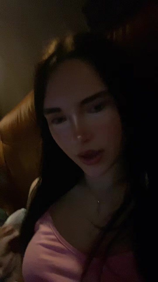 TikTok video thumbnail by la_queena143
