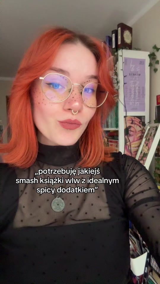 TikTok video thumbnail by geekyfangirlstuff