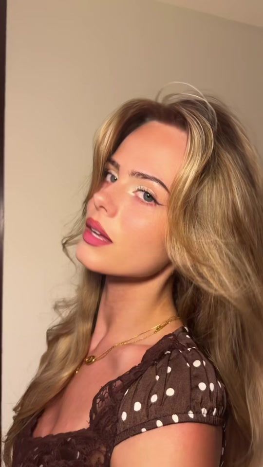 TikTok video thumbnail by saracrumbleleg