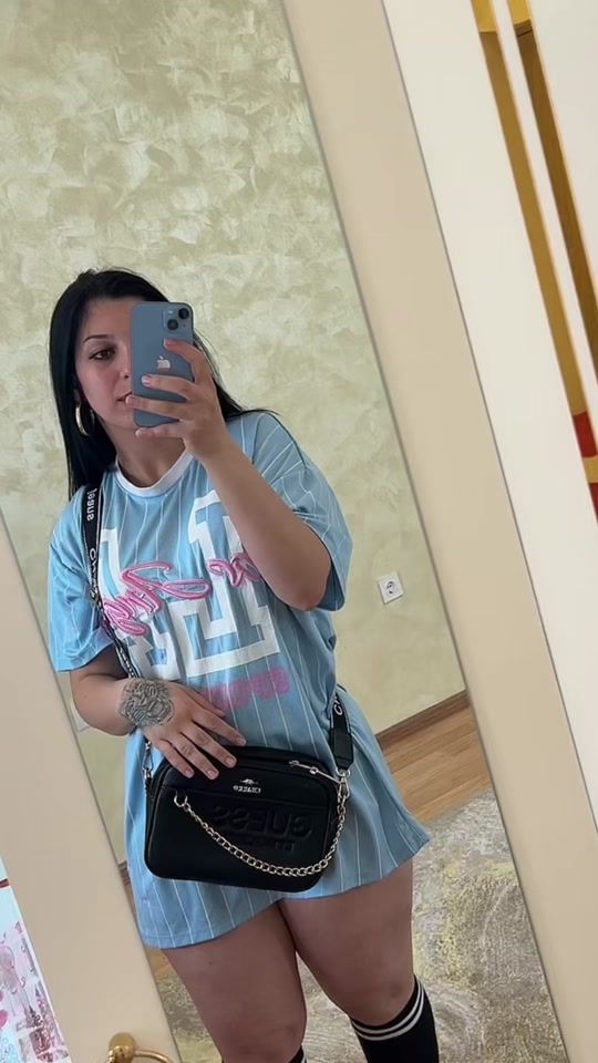 TikTok video thumbnail by loredanarebeka385