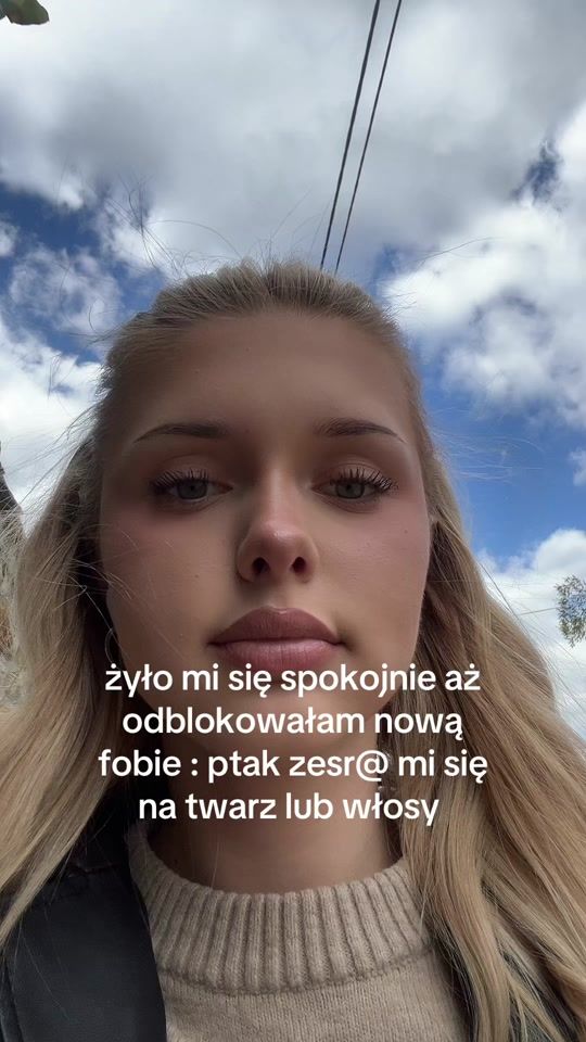TikTok video thumbnail by amelka.galach