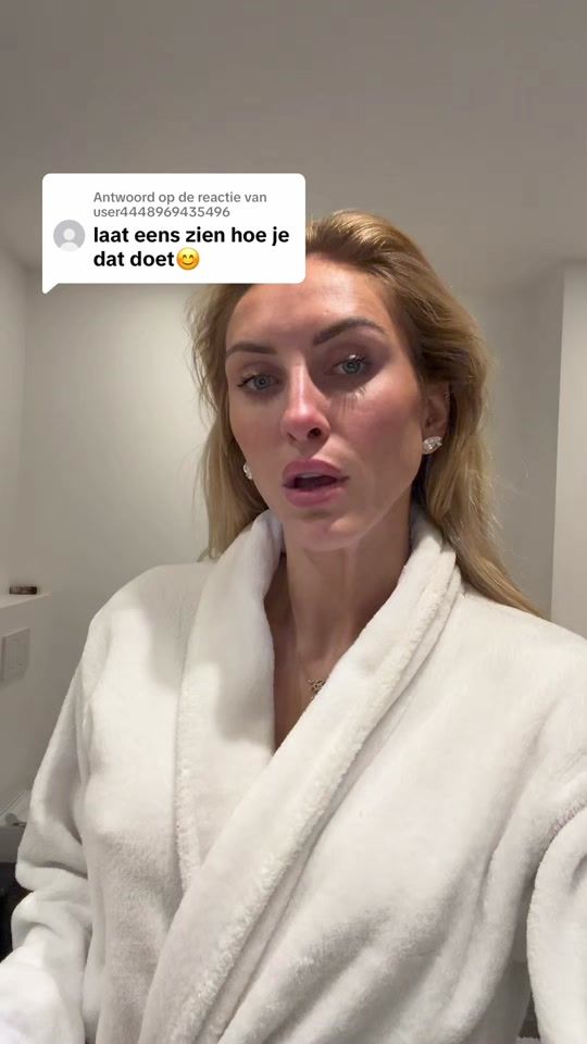 TikTok video thumbnail by jillcnd