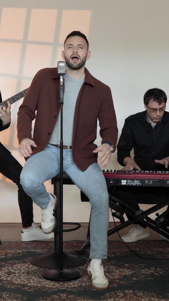 TikTok video thumbnail by borissili
