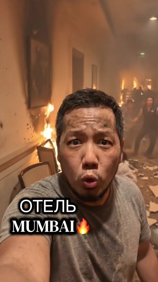 TikTok video thumbnail by mr_kong00